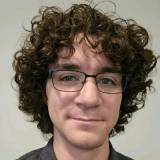 Barry Shevlin Headshot